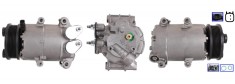 LUCAS ACP01038 Compresor, climatizare