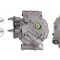 LUCAS ACP01038 Compresor, climatizare