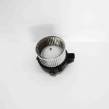 Ventilator aeroterma BMW 6 Gran Turismo G32 2019 OEM: F011500123,0130309507