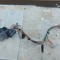 Instalatie electrica far cu/fara proiector VW Golf 4