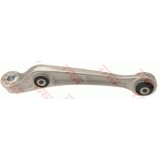 Brat suspensie roata Audi A4, A5, A6, A7 Sportback, Q5, Trw JTC2105, parte montare : Punte fata, Dreapta, Fata, Jos