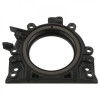Febi Bilstein Simering, arbore cotit