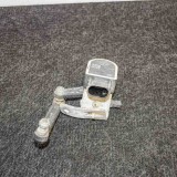 Senzor de nivel &icirc;nălțime st&acirc;nga față BMW 5 F10 2012 OEM: 6784075 2945571