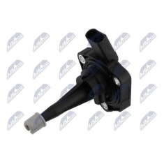 Senzor nivel ulei motor Audi A4 B8 2.0tfsi, 3.0tfsi, 3.0tdi 20, A5 3.0tfsi 20, A6 C7 2.8fsi, 3.0tfsi 20, Q3 2.0tfsi 20, Q5 3.0tfsi 20, Q7 3.0tdi,