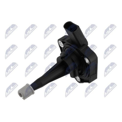 Senzor nivel ulei motor Audi A4 B8 2.0tfsi, 3.0tfsi, 3.0tdi 20, A5 3.0tfsi 20, A6 C7 2.8fsi, 3.0tfsi 20, Q3 2.0tfsi 20, Q5 3.0tfsi 20, Q7 3.0tdi,