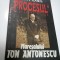 &quot;PROCESUL&quot; MARESALULUI ION ANTONESCU - IOAN DAN