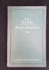 Banii diavolului - Hans Kirk