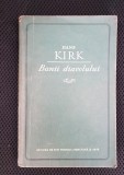 Banii diavolului - Hans Kirk