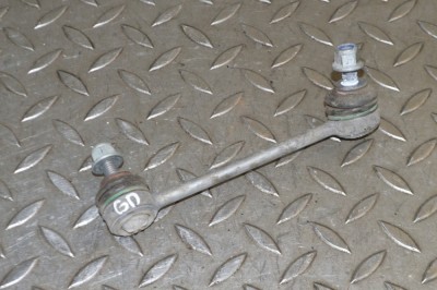 Bieleta stabilizatoare dreapta spate JAGUAR E-PACE X540 2019 OEM: J9C35C486AA 13654000 foto