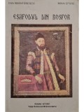 Dan Smantanescu - Esafodul din Bosfor (Editia: 1995)