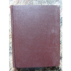 STUDII DE STILISTICA-TUDOR VIANU