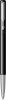 Roller Parker Vector Royal Standard Black