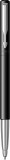 Roller Parker Vector Royal Standard Black