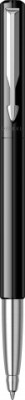 Roller Parker Vector Royal Standard Black foto