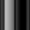 Roller Parker Vector Royal Standard Black