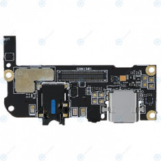 Placă de încărcare USB Asus Zenfone AR (ZS571KL ZS572KL) 90AK0020-R10010