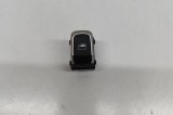 Buton geam ușă st&acirc;nga față AUDI A6 Avant 4G5, C7, 4GD 2015 OEM: 4H0959855A 31467611