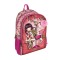 Rucsac Santoro Gorjuss clasa 1-4 Carousel
