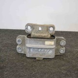 Suport Motor Stanga VW Passat B6 3C2 2005-2010 3C0199555P OEM Original