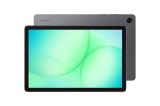 Tableta Samsung TAB A11+ X236 5G WIFI 11 inch 8GB RAM 256GB Stocare Gri