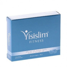 Visislim Fitness 30cpr foto