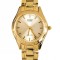 Ceas Dama, Casio, Collection LTP-12 LTP-1275G-9A - Marime universala