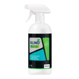 Dezinfectant Maini Klintensiv Klino, 1L, AVIZAT - Biocid Profesional, 85% Etanol, Igienizare Antiseptic, Uz Casnic/Profesional