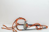 Alt modul de control TESLA MODEL S 2017 OEM: 1062600-10-C,1097000-10-E 14337169