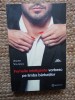 FEMEILE INTELIGENTE VORBESC PE LIMBA BARBATILOR-ANDREI VULPESCU