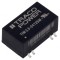 Convertor DC/DC 3.5W 18-36V la 12V 292mA SMD