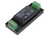 Convertor DC/DC 20W XP POWER 9-36VDC la 5VDC 4A
