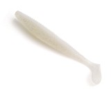 Shad Raid Full Swing, 10cm, Call White, 6buc/plic