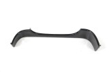 Ornament ceas de bord MERCEDES-BENZ E W212 2009 OEM: A2126805207 11123099