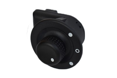 Buton Reglare Oglinz 540173 98931 foto