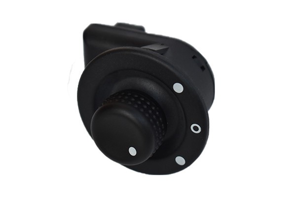 Buton Reglare Oglinz 540173 98931