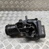Carcasa Filtru Ulei VW Golf V 1K1 2003-2009 06F115397F Originala