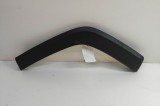 Bandou ușă st&acirc;nga spate TOYOTA RAV 4 V XA50 2019 OEM: 75605-42150-00 30753560