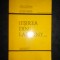 DUMITRU POPESCU - IESIREA DIN LABIRINT