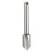 Freza pentru canale V, 6.5mm, Proxxon 29032