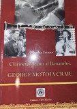 Nicolae Irimia - Clarinetul de aur al Banatului: George Motoia Craiu (folclor)