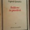 Initiere in poetica- Eugenia Sperantia