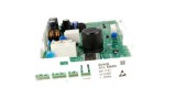 Placa electronica originala Gorenje 859454 pentru masina de spalat vase