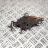 Zăvor Siguranță Capotă Toyota Land Cruiser 90 J9 (1997-) Original