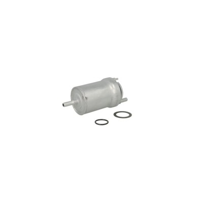 Filtru combustibil SKODA OCTAVIA 1Z3 BOSCH 0450905925 foto