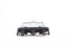Camera față TESLA MODEL 3 2020 OEM: 1143746-00-D,P1143746-00-D 13630361