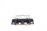 TESLA MODEL 3 2020 OEM: 1143746-00-D,P1143746-00-D SKU: 13630361