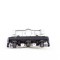 Camera față TESLA MODEL 3 2020 OEM: 1143746-00-D,P1143746-00-D 13630361