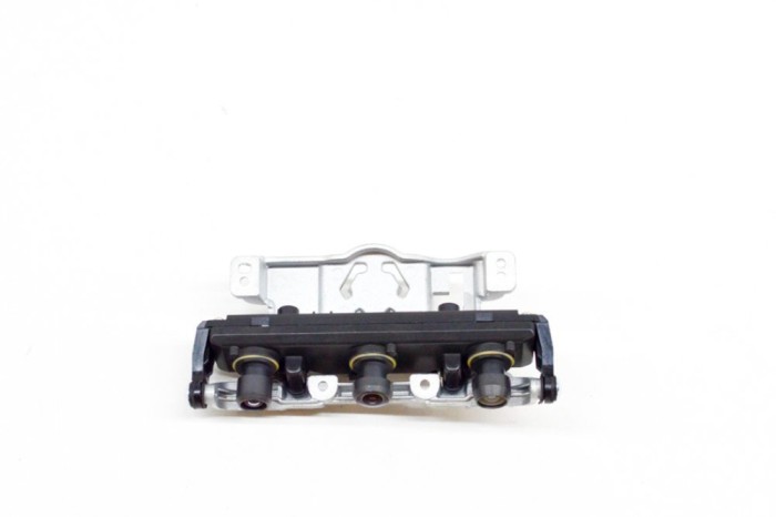 Camera față TESLA MODEL 3 2020 OEM: 1143746-00-D,P1143746-00-D 13630361