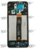 Display Samsung SM-A127 A12 Nacho (BOE) OEM WF