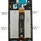 Display Samsung SM-A127 A12 Nacho (BOE) OEM WF